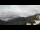 Webcam in Leysin, 0.5 km