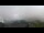 Webcam in Leysin, 0.2 mi away