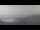 Webcam in Leysin, 5.8 mi away