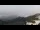 Webcam in Leysin, 15.2 km entfernt