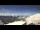 Webcam in Leysin, 0.9 mi away