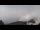 Webcam in Leysin, 2.5 km