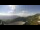 Webcam in Leysin, 8.3 km
