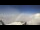 Webcam in Leysin, 3.2 mi away