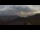Webcam in Leysin, 0.9 mi away