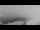 Webcam in Leysin, 11.2 km entfernt