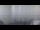 Webcam in Leysin, 2.2 km entfernt