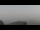 Webcam in Leysin, 2.2 km