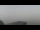 Webcam in Leysin, 2.8 mi away