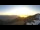 Webcam in Leysin, 11.5 km
