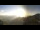 Webcam in Leysin, 4.3 mi away