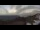 Webcam in Leysin, 2.5 km