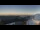 Webcam in Leysin, 5.8 mi away