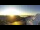 Webcam in Leysin, 2.5 km