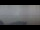 Webcam in Leysin, 2.8 mi away