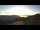 Webcam in Leysin, 2.2 km