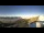 Webcam in Leysin, 15.3 km