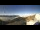 Webcam in Leysin, 11.2 km