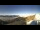 Webcam in Leysin, 15.3 km