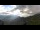 Webcam in Leysin, 2.2 km