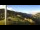 Webcam in Disentis/Mustér, 4.4 km entfernt