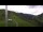 Webcam in Disentis/Mustér, 2.1 mi away