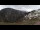 Webcam in Disentis/Mustér, 4.3 mi away