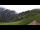 Webcam in Disentis/Mustér, 11.2 km