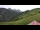 Webcam in Disentis/Mustér, 2.2 mi away