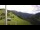 Webcam in Disentis/Mustér, 4.4 km entfernt