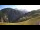 Webcam in Disentis/Mustér, 21.6 km entfernt