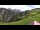 Webcam in Disentis/Mustér, 4.4 km entfernt