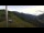 Webcam in Disentis/Mustér, 4.4 km entfernt