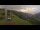 Webcam in Disentis/Mustér, 5.6 km