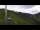 Webcam in Disentis/Mustér, 4.4 km entfernt
