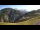 Webcam in Disentis/Mustér, 4.4 km entfernt
