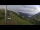 Webcam in Disentis/Mustér, 21.6 km