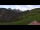 Webcam in Disentis/Mustér, 4.6 km entfernt