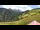 Webcam in Disentis/Mustér, 1.2 mi away