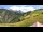 Webcam in Disentis/Mustér, 1.8 mi away