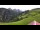 Webcam in Disentis/Mustér, 5.3 km