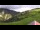 Webcam in Disentis/Mustér, 5.3 km