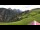 Webcam in Disentis/Mustér, 5.3 km