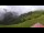 Webcam in Disentis/Mustér, 11.2 km