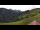 Webcam in Disentis/Mustér, 5.3 km
