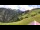 Webcam in Disentis/Mustér, 21.8 km