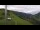 Webcam in Disentis/Mustér, 4.4 km entfernt
