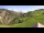 Webcam in Disentis/Mustér, 29.4 km entfernt