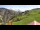 Webcam in Disentis/Mustér, 5.6 km entfernt