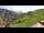 Webcam in Disentis/Mustér, 21.6 km entfernt